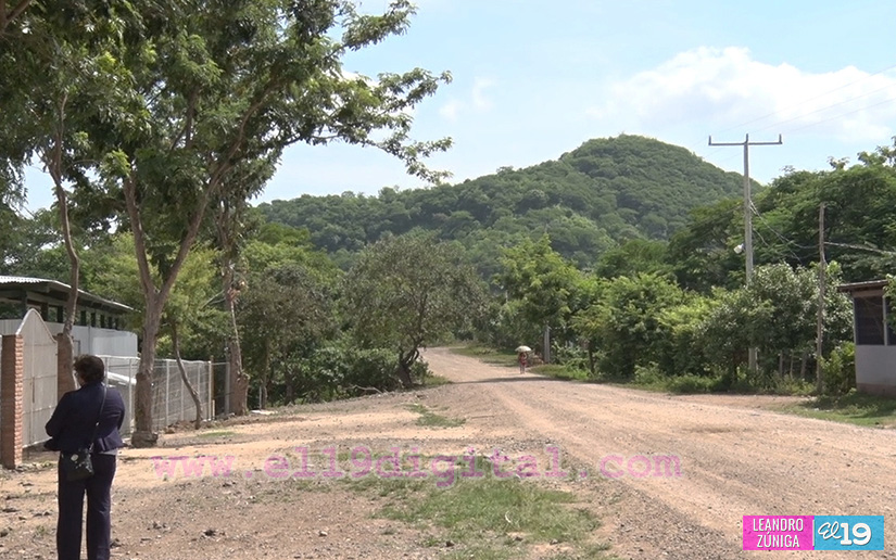 parque-ferias